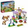 LEGO Friends 41746 Reitschule LEGO