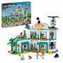 LEGO® Friends 42621 Heartlake Krankenhaus