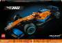 LEGO Technic McLaren Formel 1 Rennwagen| 42141