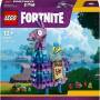 LEGO® Fortnite® 77071 Vorratslama