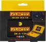 Tomik Toys GmbH Pac-Man Spiel in der Dose