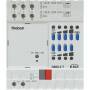 Theben DIMMAKTOR 2FACH GRUNDMODUL (DMG2T KNX    4930270)