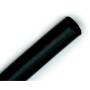 3M TE100046107 - Heat shrink tube - Blue - Polyolefin - 100 cm - 3.9 cm - 1.3 cm