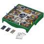 Hasbro Cluedo Kompakt