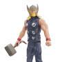 Hasbro European Trading B.V. Avengers Titan Hero Figure Thor