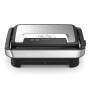 TEFAL Kontaktgrill "Inicio Compact" GC 270 D