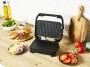 TEFAL Kontaktgrill "Inicio Compact" GC 270 D