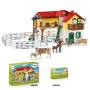 schleich® Farm World 42487 Weidezaun