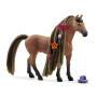 Schleich Sofia's Beauties  42621 Beauty Horse Tekkiner Hengst Schleich