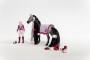 Schleich Sofia's Beauties Sofia & Dusty Starter Set Schleich