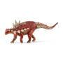 Schleich Dinosaurs Gastonia                   15036 Schleich