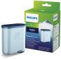 Philips Saeco WASSERFILTER (CA6903/10)