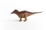 Schleich Dinosaurs      15029 Amargasaurus Schleich