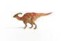 Schleich Dinosaurs Parasaurolophus| 15030