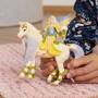 schleich® bayala® 70565 Sera mit Blüten-Einhorn