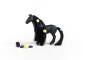 Schleich Sofia's Beauties Beauty Horse Criollo Definitivo Schleich