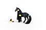 Schleich Sofia's Beauties Beauty Horse Criollo Definitivo Schleich