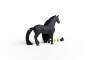 Schleich Sofia's Beauties Beauty Horse Criollo Definitivo Schleich