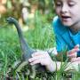 Schleich Dinosaurs         14581 Brachiosaurus Schleich