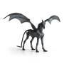 Schleich Wizarding World Thestral                   13996 Schleich