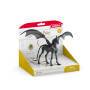 Schleich Wizarding World Thestral                   13996 Schleich