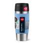 EMSA Isobecher Tr.Mug W0,36l p.blau