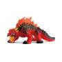 Schleich Eldrador Creatures Magmawaran                 70156 Schleich