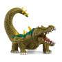 Schleich Eldrador Creatures Sumpfmonster               70155 Schleich