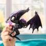 Schleich Eldrador Creatures Schattenfledermaus         70792 Schleich