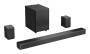 Hisense Braunware SOUNDBAR (AX5125H)