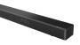 Hisense Braunware SOUNDBAR (AX5125H)