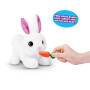 Zuru Germany GmbH Pets Alive - Mama & Baby Surprise Bunny