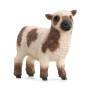 schleich® FARM WORLD 42660 Schaffreunde