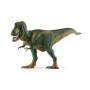 schleich® Dinosaurs - 14587 Tyrannosaurus Rex, ab 5 Jahre