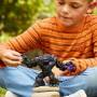 Schleich Eldrador Creatures Schattensteinmonster       70158 Schleich