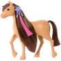 Mattel Barbie Pony + Piece Count Sortiment