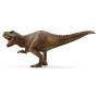 schleich® Dinosaurs 41465 Tyrannosaurus Rex Angriff