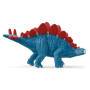 schleich® Dinosaurs 41465 Tyrannosaurus Rex Angriff