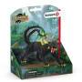 schleich® Eldrador 42522 Schattenpanther