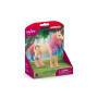 Schleich bayala         70723 Marshmallow Einhorn Stute Schleich