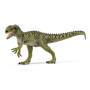 schleich® Dinosaurs 15035 Monolophosaurus