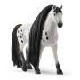 Schleich Sofia's Beauties Beauty Horse Knabstrupper Hengst Schleich