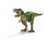 Schleich Dinosaurs         14525 Tyrannosaurus Rex Schleich