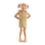 Schleich Wizarding World Dobby                      13985 Schleich