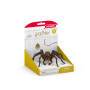 Schleich Wizarding World Aragog                     13987 Schleich