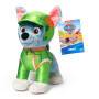 Spin Master PAW Rescue Wheels Theme Bas. Plush