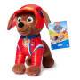 Spin Master PAW Rescue Wheels Theme Bas. Plush