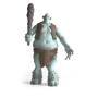 Schleich Wizarding World Troll                      13994 Schleich