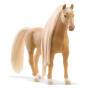 Schleich Sofia's Beauties Pferdepflege Station       42617 Schleich