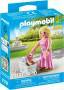 PLAYMOBIL 71737 It-Girl mit Chihuahua